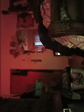 Dee-Lux_Fux live sex cam