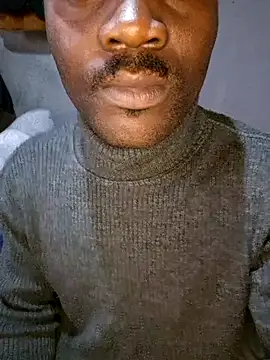 Petrossa live sex cam