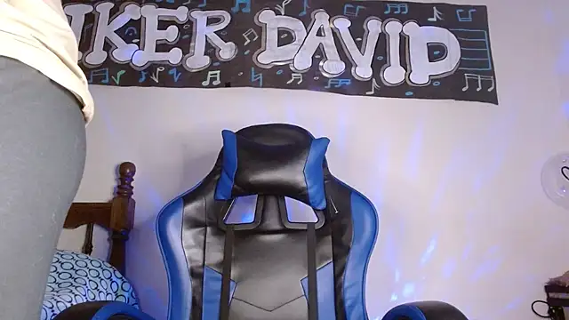 SexyBoy-Bigclit live sex cam