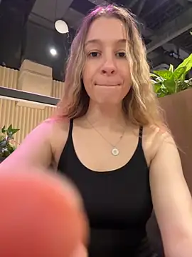 SashaCatt live sex cam