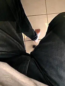 Lorent6969 live sex cam