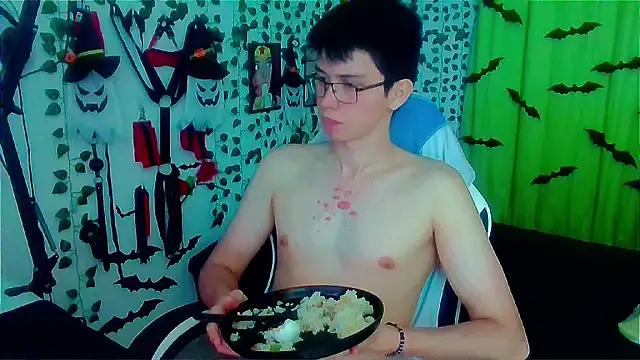 Andy_gray live sex cam