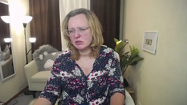 VestaWoody's cam snapshot