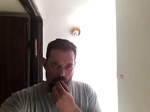 zefside42 live sex cam