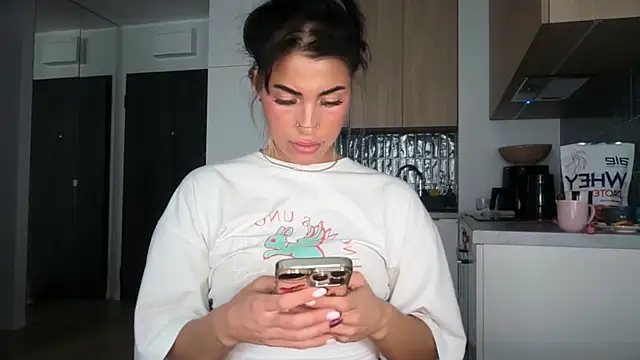 Marakuia054's cam snapshot