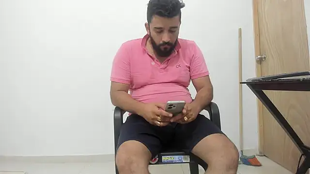 isearchcompany live sex cam