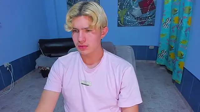 patrik_027 live sex cam