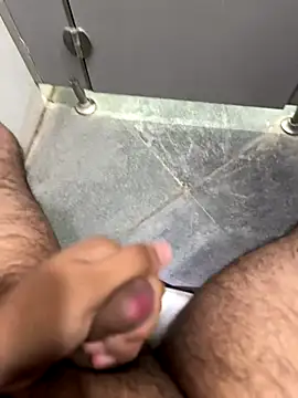 studdboyy live sex cam