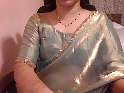 Diya_04 live sex cam