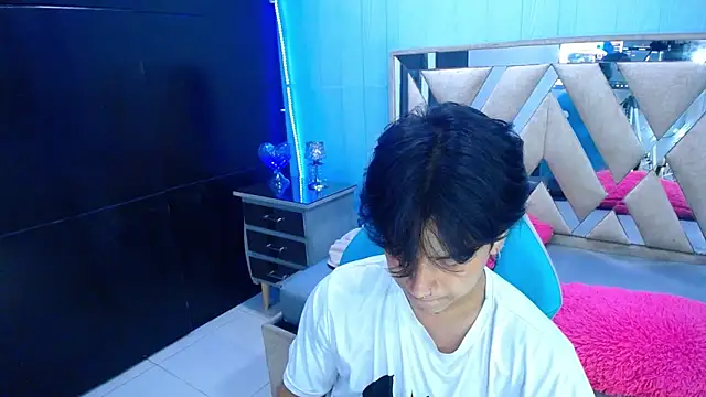 alex_477 live sex cam