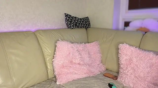 KesandAlex live sex cam