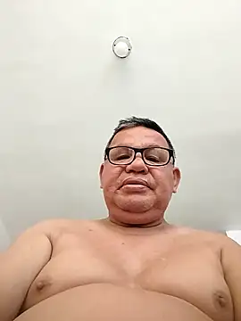 Apresiaoo's cam snapshot