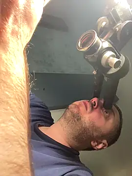 DorianJeday's cam snapshot