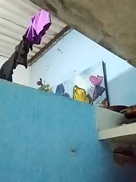 Srsexy18cm's cam snapshot