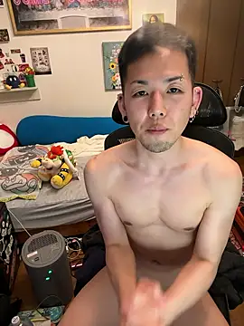 ippei0001 live sex cam