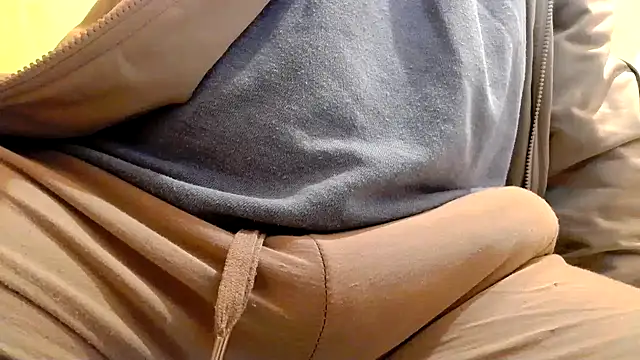 gae89tano's cam snapshot