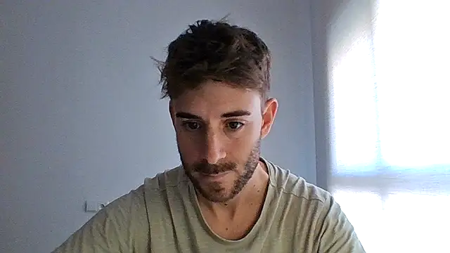 vargas90 live sex cam