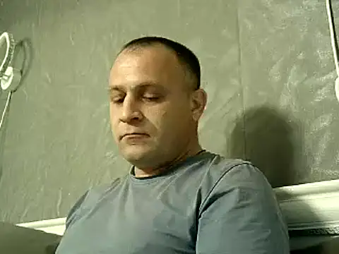 Afonya344's cam snapshot