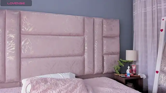 I_Am_Anniee's cam snapshot