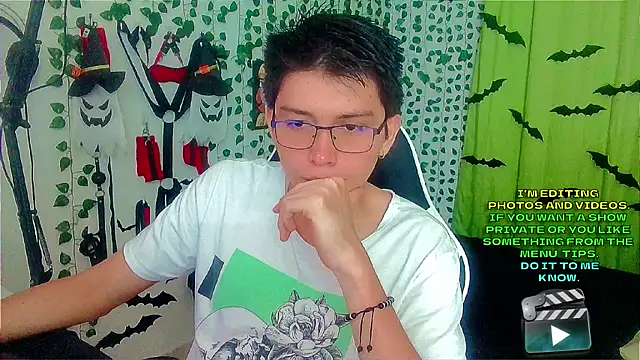 Andy_gray live sex cam