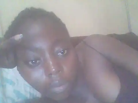 sexygrace1 live sex cam