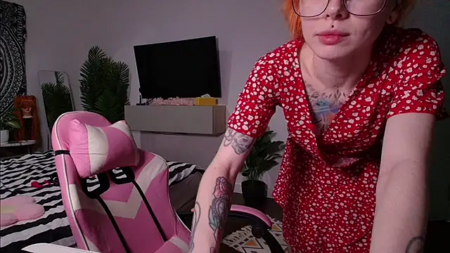 juicyshow_ live sex cam