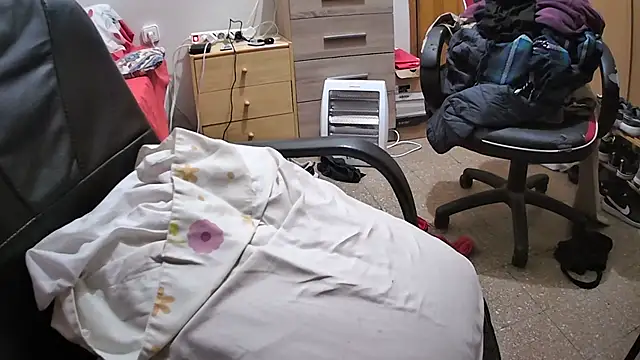 MartaMoon96 live sex cam