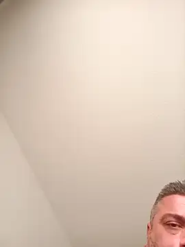 blackin_4141 live sex cam