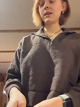 Only_April live sex cam