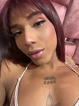 Mia_Castro_xx live sex cam