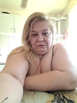 AriannaMilf live sex cam