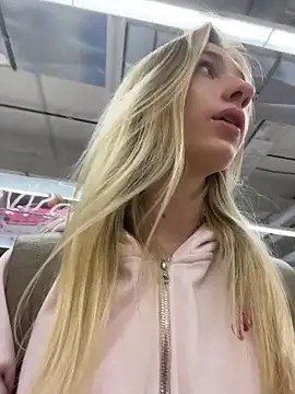 Lia__Love live sex cam