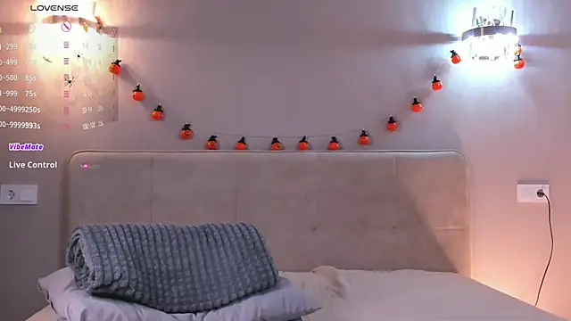 PetraBawden live sex cam