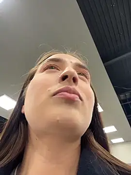 Holly_Play live sex cam