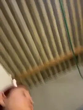 Rouse-Antonella's cam snapshot