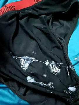 chicuong97 live sex cam