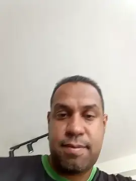 Theblack6969 live sex cam