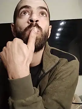 ArabPussylicker66 live sex cam