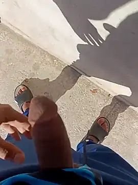 Mohamed234897 live sex cam