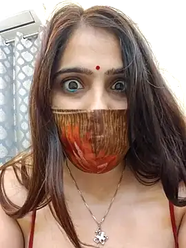 Hotgirlpunjabi1234 live sex cam