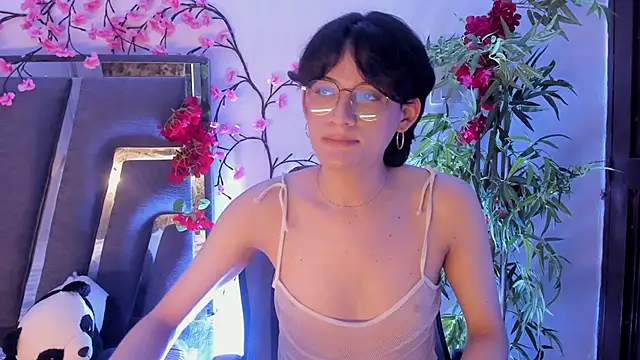 Black_Rose2 live sex cam