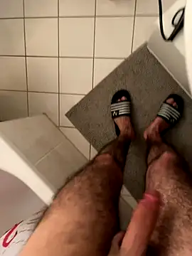 Anasjm009 live sex cam