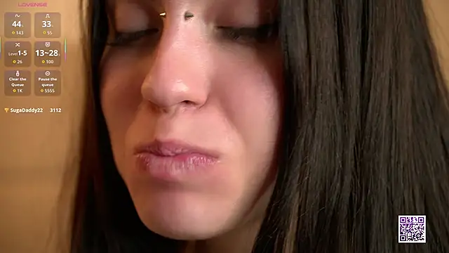 vivid_girls_vg live sex cam