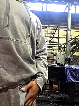 Justahungdad live sex cam