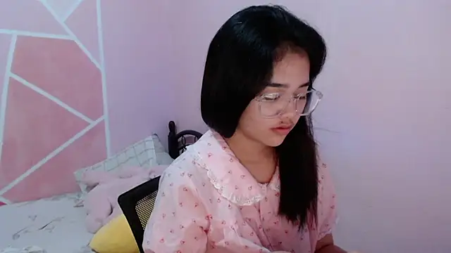 mylovejanine's cam snapshot