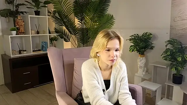 PhillisEsplin's web cam