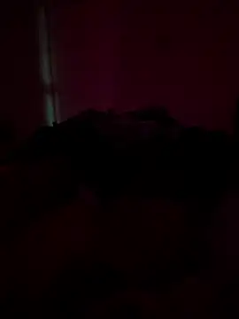 TheBeast6989's cam snapshot