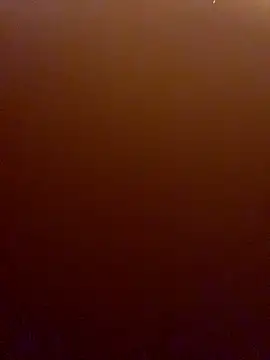 Marquis103's web cam