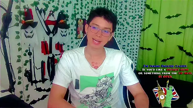 Andy_gray live sex cam