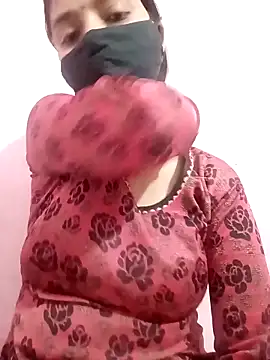 Ayesha_Baby30's cam snapshot